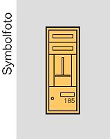 UP-Verteiler Steiermark, STEWEAG