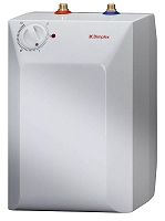 Kleinspeicher Untertisch 5l, 2kW