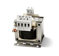 1-Ph-Steuer-Trenntrafo 277/69V-60VA (HSB)