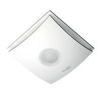 ARGUS Deckenbewegungsmelder Standard 360, wei�