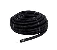 Kabelschutzrohr biegsam Kabuflex R DN 125 flexibel 25m