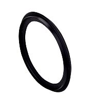 Profildichtring WD DN 125