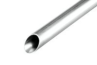 Aluminiumrohr ALU Steck ES 32 3m