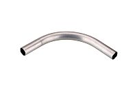 Aluminium-Steckbogen ABS-E 32