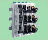Secur-Powerliner LTS schaltb.Neozedsockel