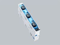 Secur-Easyliner LTS schaltb. Neozedsockel