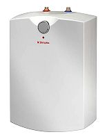 Kleinspeicher Untertisch 10l,2 kW, drucklos