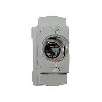 INNOZED NEOZED Sicherungssockel D02 63A 230VAC/250VDC 1-p. E
