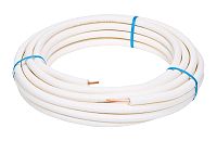 K�ltemittelleitung 3/8'' 25m