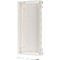 Hohlwand Mauerwanne 4-reihig,Projekte Lieferform