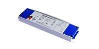 Steuerung CHROMOFLEX Pro KNX stripe CV 4-Kanal