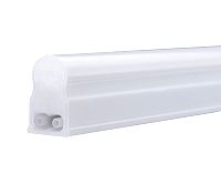 LED E T5 batten 1200 18W 1600lm 4000K CT Lichtleiste