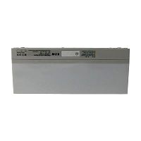 Rettungszeichenleuchte inkl. 3Piktogramme IP41 (IP54)