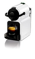 Nespresso Kapselautomat INISSIA 19bar 0.7L ws