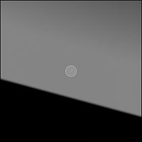 Kameramodul System 106 G Schwarz