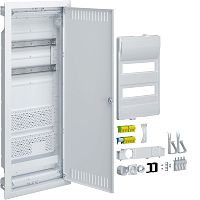 Volta.Hybrid,HW,24PLE,2MPL,Stahlblecht�r