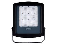 LED Scheinwerfer Performer Re440 125W 15625lm 4000K 100D