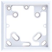 Adapterrahmen ARA 1 E