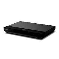 BluRay Player,HDR,4KUHD,Wlan,USB,HDMI,schwarz