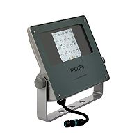 BVP125 LED80-4S/740 Asymetrisch Coreline Tempo Medium