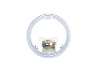 LED Module Clio 36W 3800lm DIM2700K