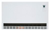 VAILLANT Nachtspeicherofen eloMent 5KW