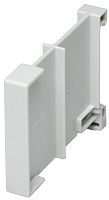 Distanzst�ck, grau, f�r Serie22.3x