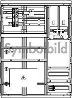 KHZS 1/Tr.AK-1SRN35 �A(3)B/C RK Wiener Netze