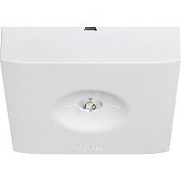 GuideLed SL 13022.1 CG-S Aufbau sym.