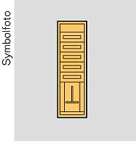 GV Aufputz-Zhlerverteiler Energie Graz IP54