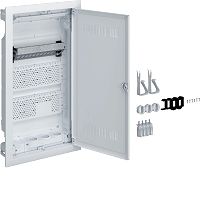 MM,volta,HWV,3reih,Kunststofft�r