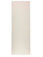 IR-Heizpaneel wei� oberfl�chenoptimiert 50x150x3cm 700W ws