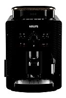 Kaffeevollautomat 2T 1.8L 15bar 1450W Milchd�se sw