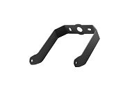 LEDHighbay-P4 Bracket- D330