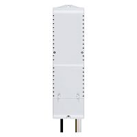 EMERGENCY CONVERSION BOX Conversion Box