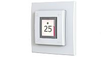 Smart Climate THERMOSTAT