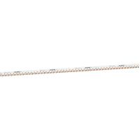 Acti9 - Verschienung - 1L+N -9 mm Stift - 48 Module - 80A