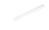 BN126C LED41S/840 PSU L1200