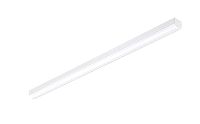 BN126C LED52S/840 PSU L1500
