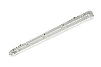 WT050C 1xTLED L1200
