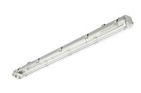 WT050C 2xTLED L1500