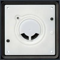 Sprachmodul o.Frontpl. System106