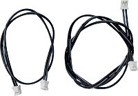 Kabelset Video System 106