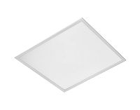 LEDPanelRc-S5 Sq620-34W-DALI-865-U19