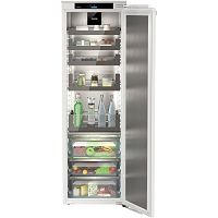 FH+ Einbauk�hlschrank int. Cooler 0G 297L D wei�
