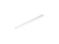 BN021C LED10S/840 L600