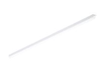 BN021C LED20S/840 L1200