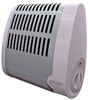 Frostw�chter 500W IP20 +5-16Gwandmont. hgr