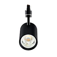 MS! ST151T�LED30S/940 MB BK
