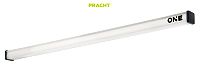 KATLA ONE 1.5m PCO 1x17/23/32/38W 120� 2400/3500/4700/5700lm